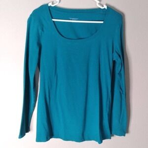 Philosophy by Republic Long Sleeve Shirt